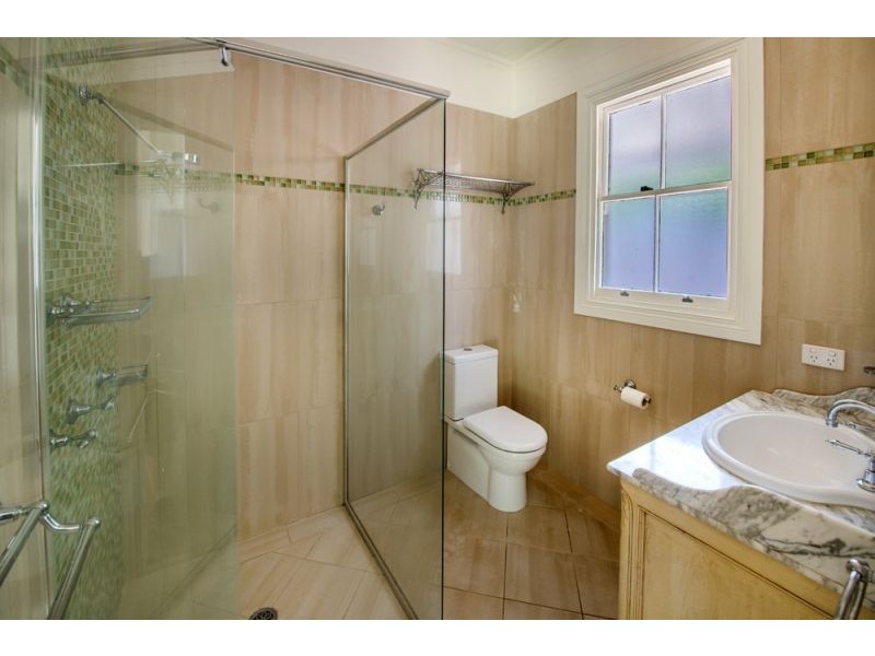 25 William Street, Bellingen NSW 2454