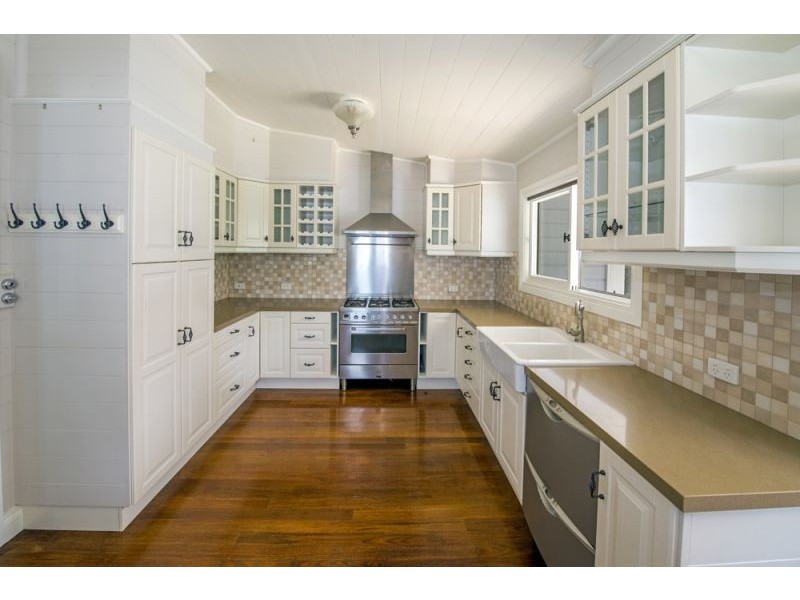 25 William Street, Bellingen NSW 2454