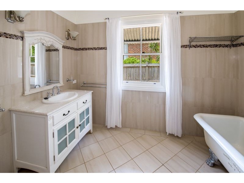 25 William Street, Bellingen NSW 2454