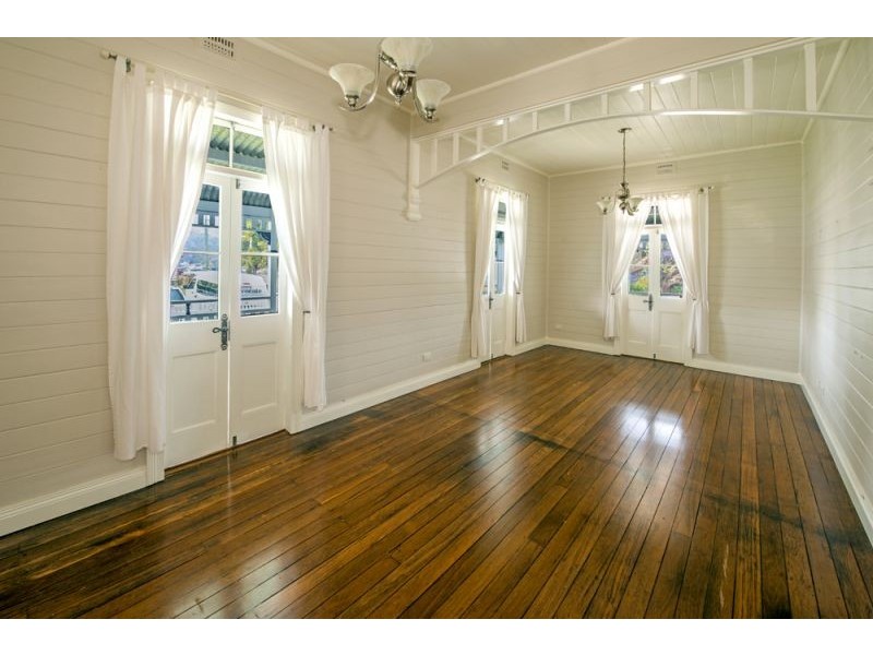 25 William Street, Bellingen NSW 2454