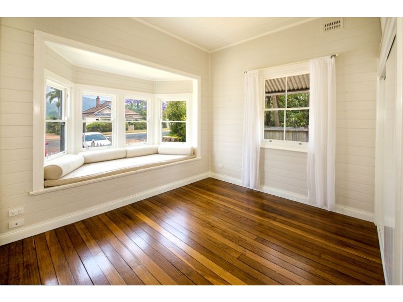 25 William Street, Bellingen NSW 2454