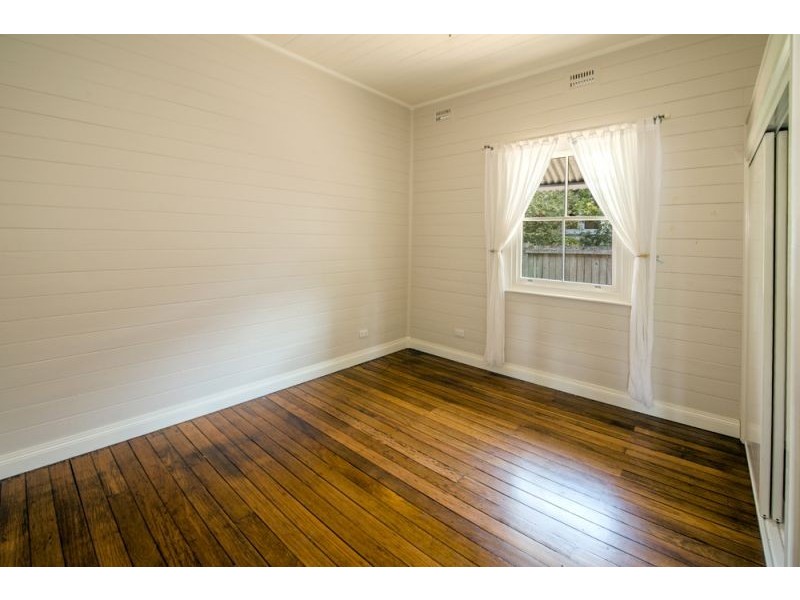 25 William Street, Bellingen NSW 2454