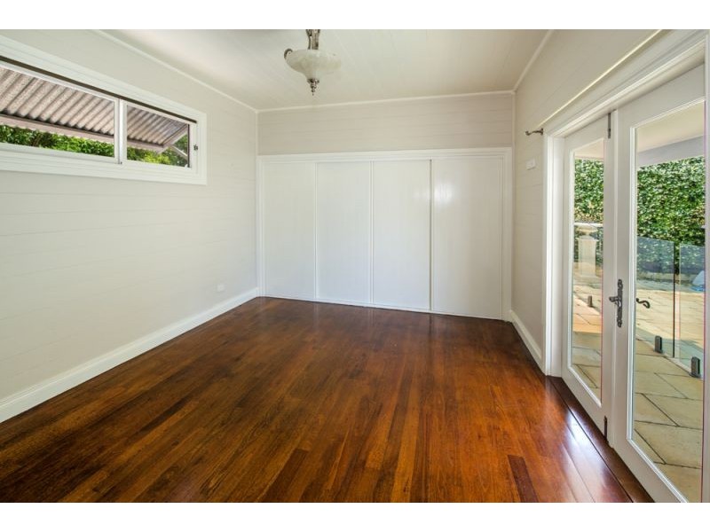 25 William Street, Bellingen NSW 2454