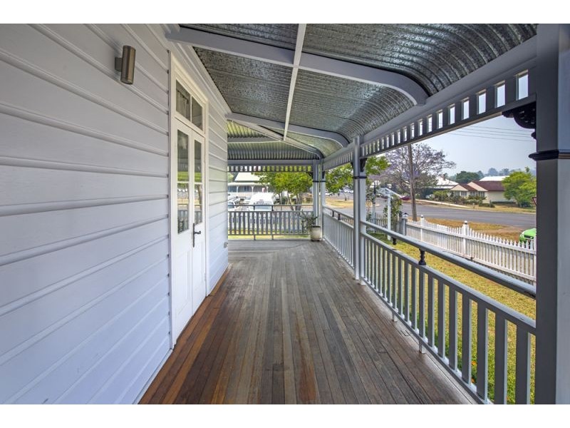 25 William Street, Bellingen NSW 2454