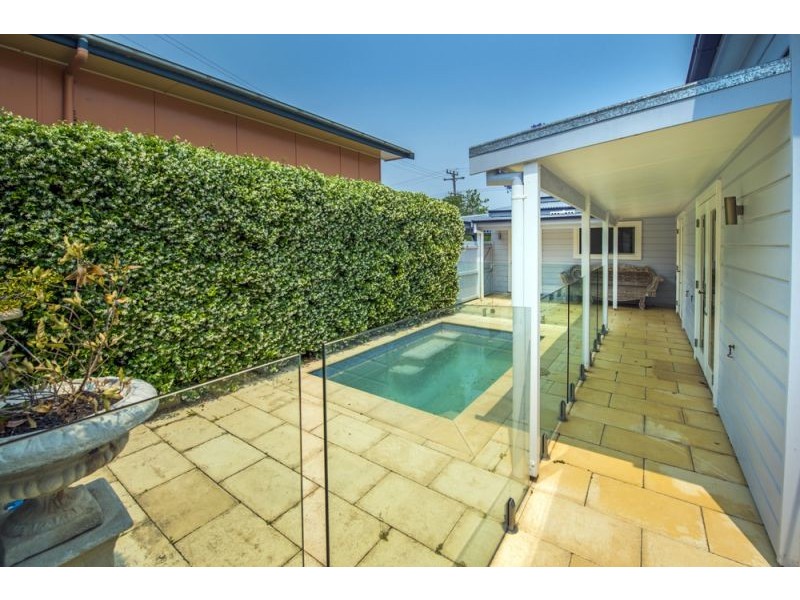 25 William Street, Bellingen NSW 2454