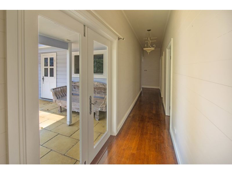 25 William Street, Bellingen NSW 2454