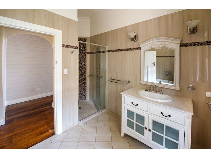 25 William Street, Bellingen NSW 2454