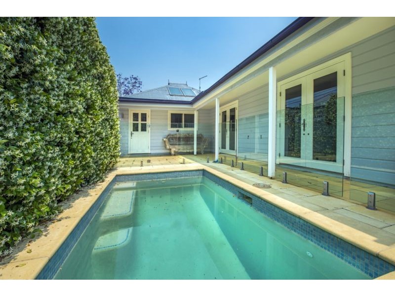 25 William Street, Bellingen NSW 2454