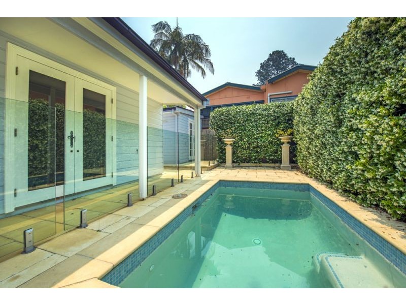 25 William Street, Bellingen NSW 2454