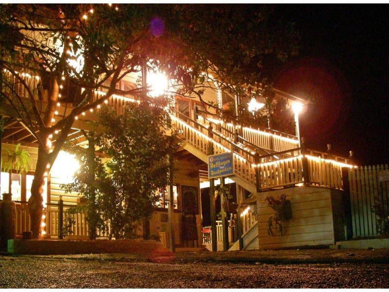 2 Short Street, Bellingen NSW 2454