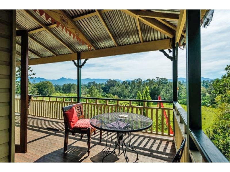 2 Short Street, Bellingen NSW 2454