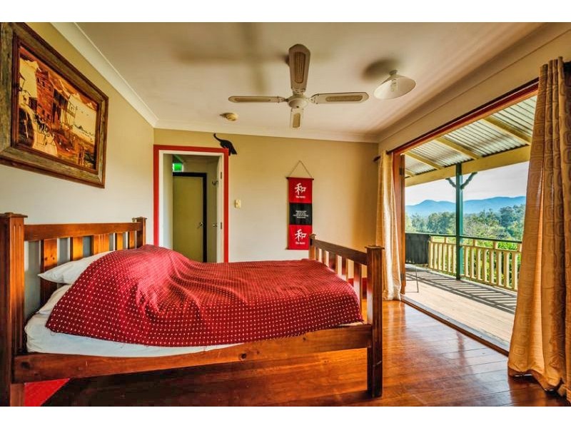 2 Short Street, Bellingen NSW 2454