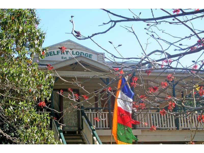 2 Short Street, Bellingen NSW 2454