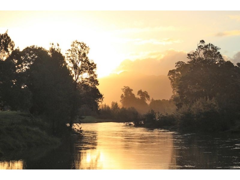 2 Short Street, Bellingen NSW 2454