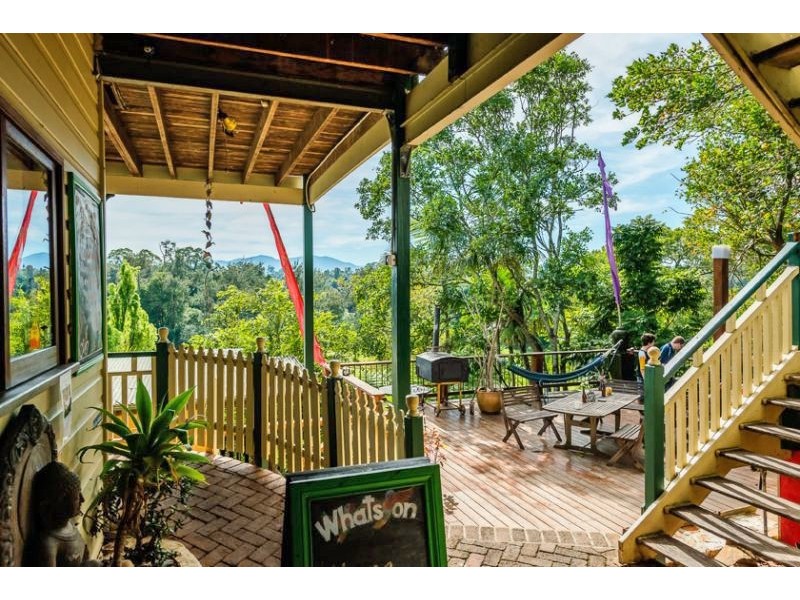 2 Short Street, Bellingen NSW 2454