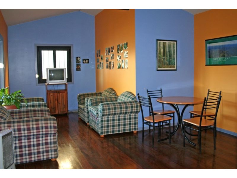 2 Short Street, Bellingen NSW 2454