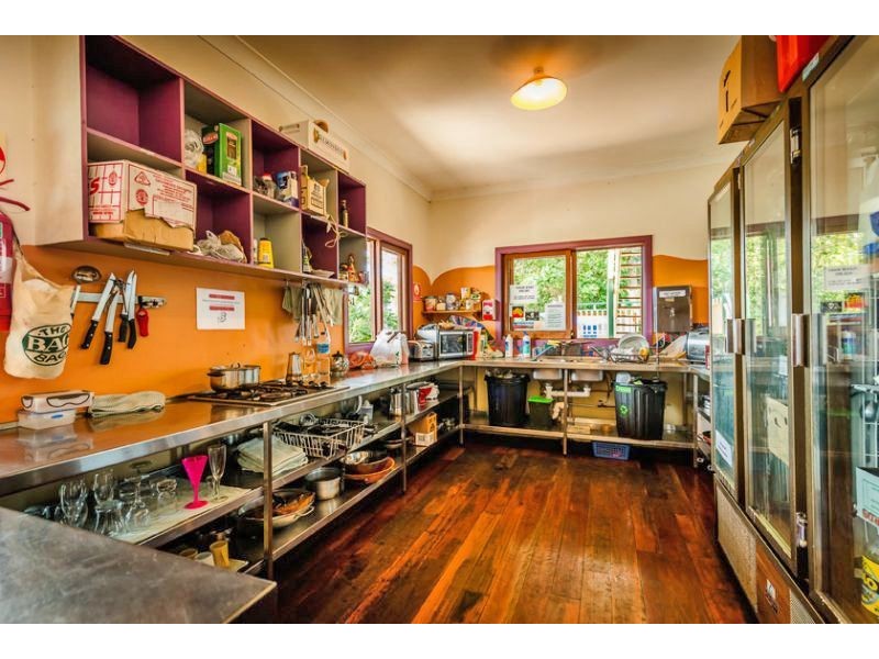 2 Short Street, Bellingen NSW 2454