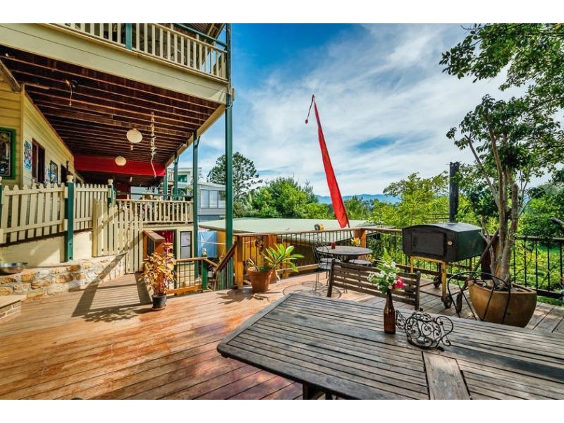 2 Short Street, Bellingen NSW 2454