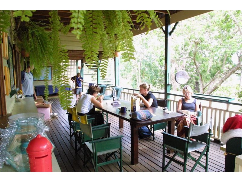 2 Short Street, Bellingen NSW 2454