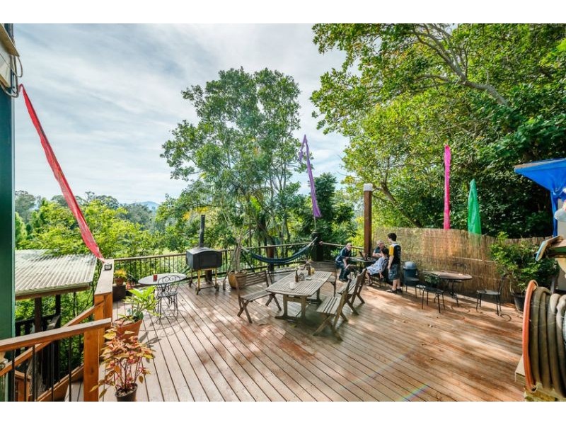 2 Short Street, Bellingen NSW 2454
