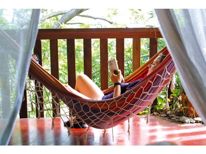 2 Short Street, Bellingen NSW 2454