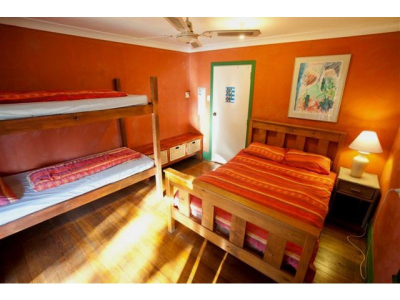 2 Short Street, Bellingen NSW 2454