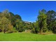 2 Short Street, Bellingen NSW 2454