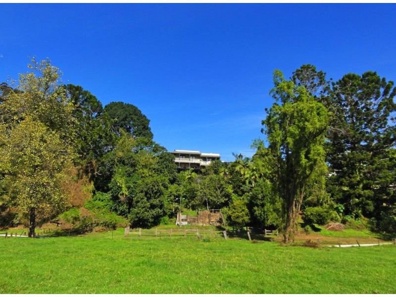 2 Short Street, Bellingen NSW 2454