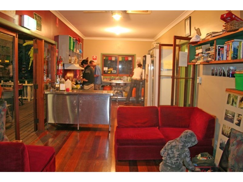 2 Short Street, Bellingen NSW 2454