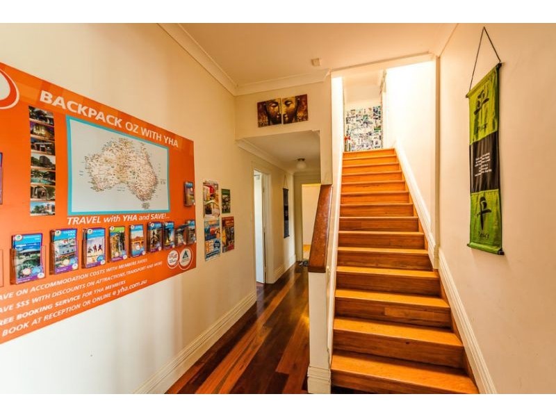 2 Short Street, Bellingen NSW 2454