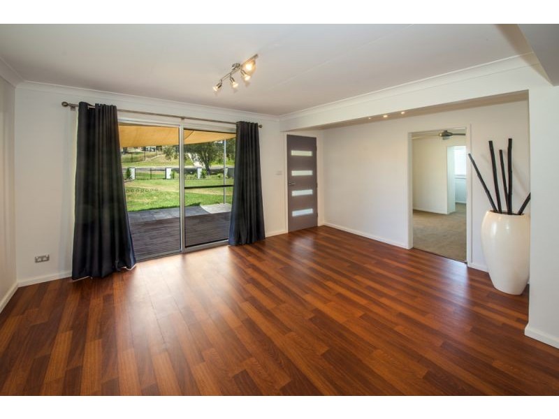 6 Cook Street, Bowraville NSW 2449