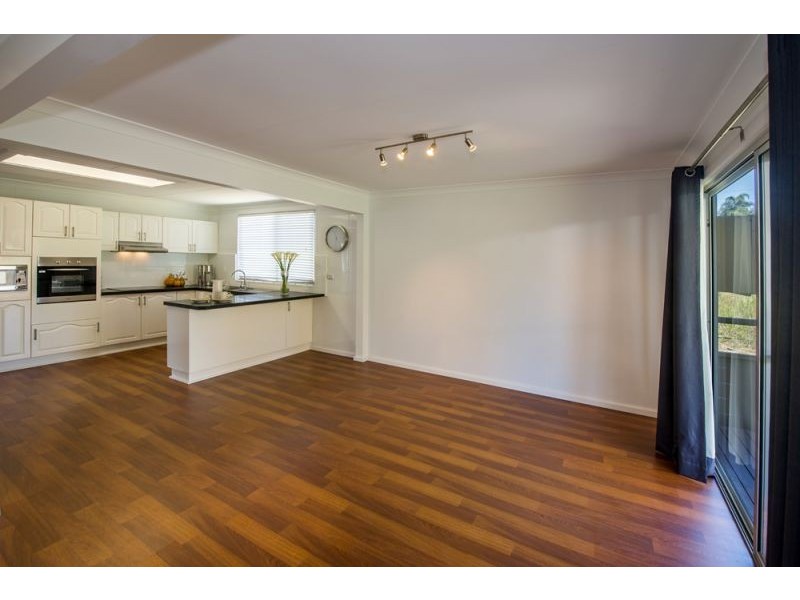 6 Cook Street, Bowraville NSW 2449