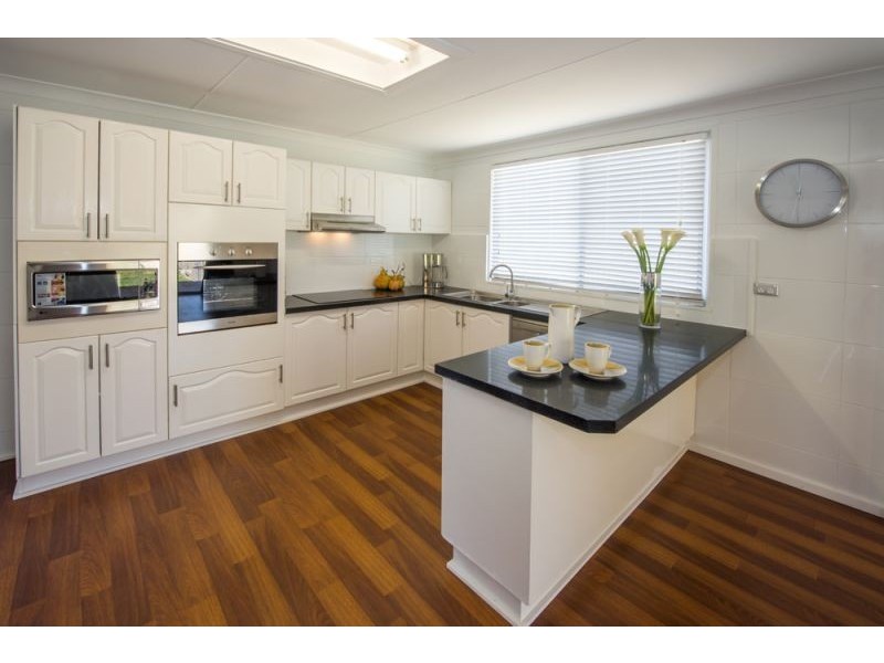 6 Cook Street, Bowraville NSW 2449