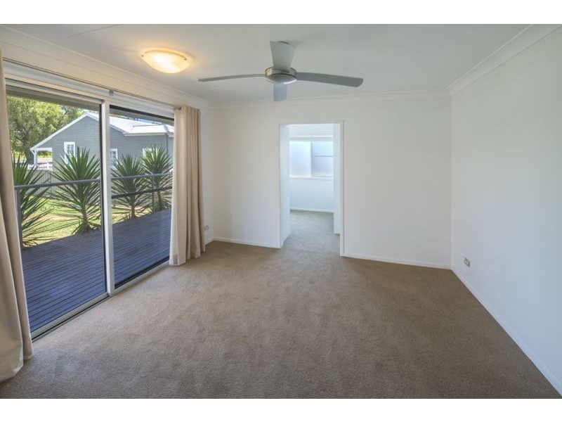 6 Cook Street, Bowraville NSW 2449