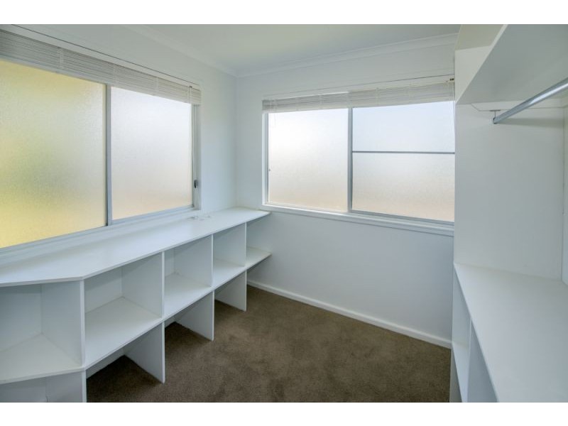 6 Cook Street, Bowraville NSW 2449