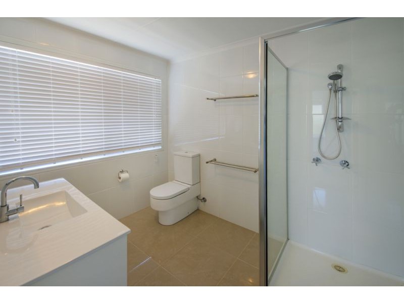 6 Cook Street, Bowraville NSW 2449