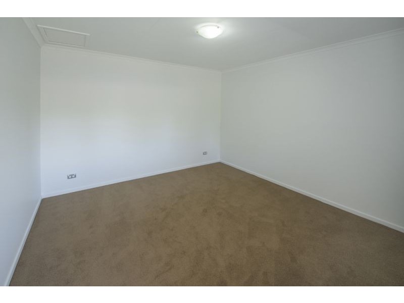 6 Cook Street, Bowraville NSW 2449