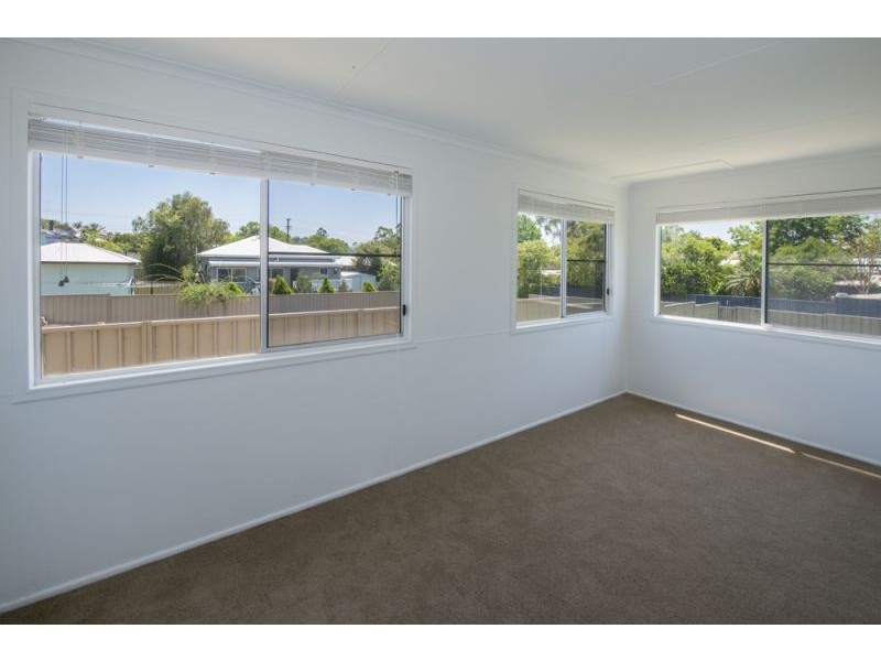 6 Cook Street, Bowraville NSW 2449