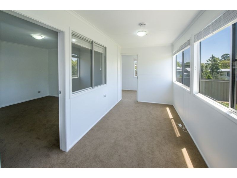 6 Cook Street, Bowraville NSW 2449