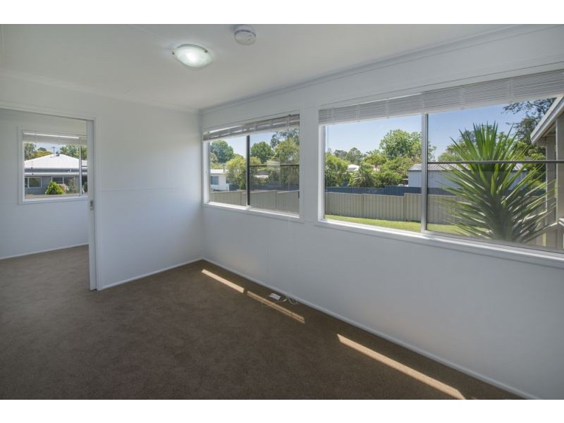 6 Cook Street, Bowraville NSW 2449
