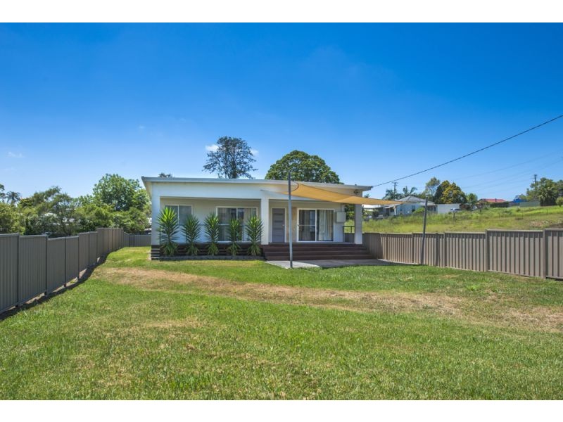 6 Cook Street, Bowraville NSW 2449