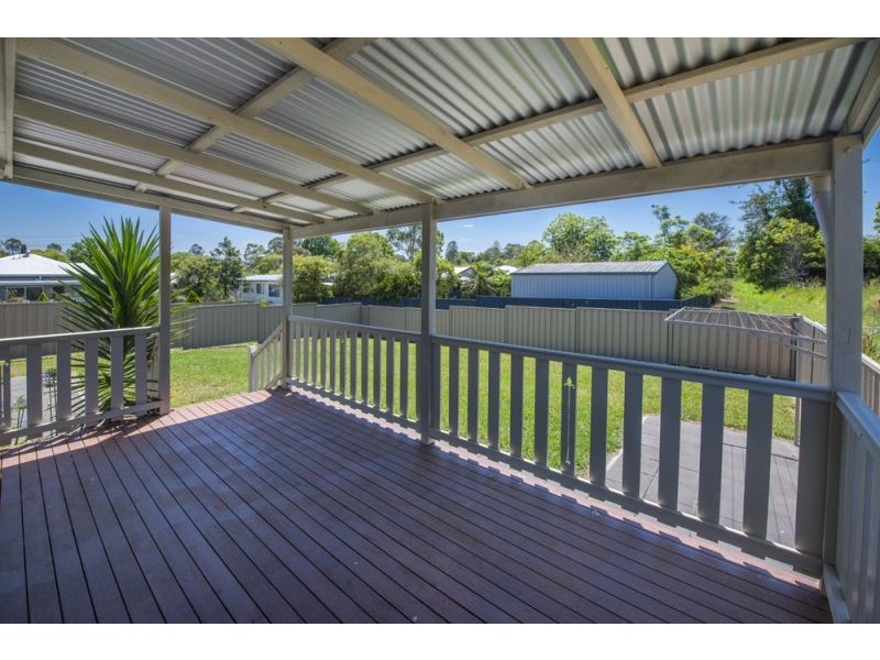 6 Cook Street, Bowraville NSW 2449