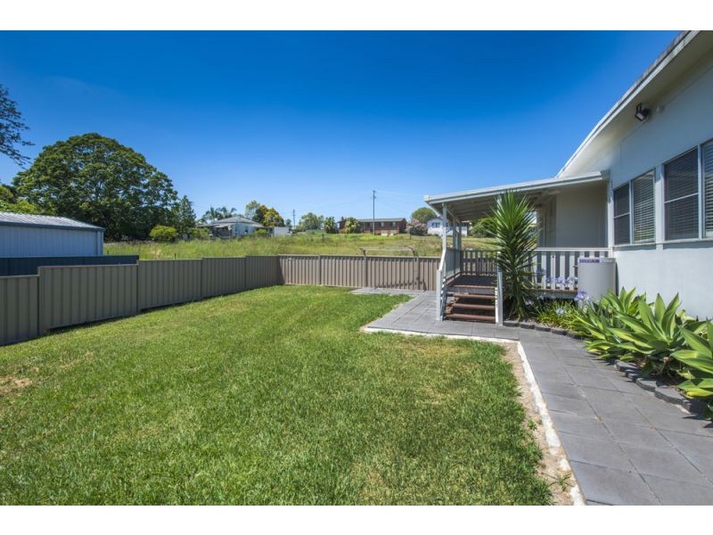6 Cook Street, Bowraville NSW 2449