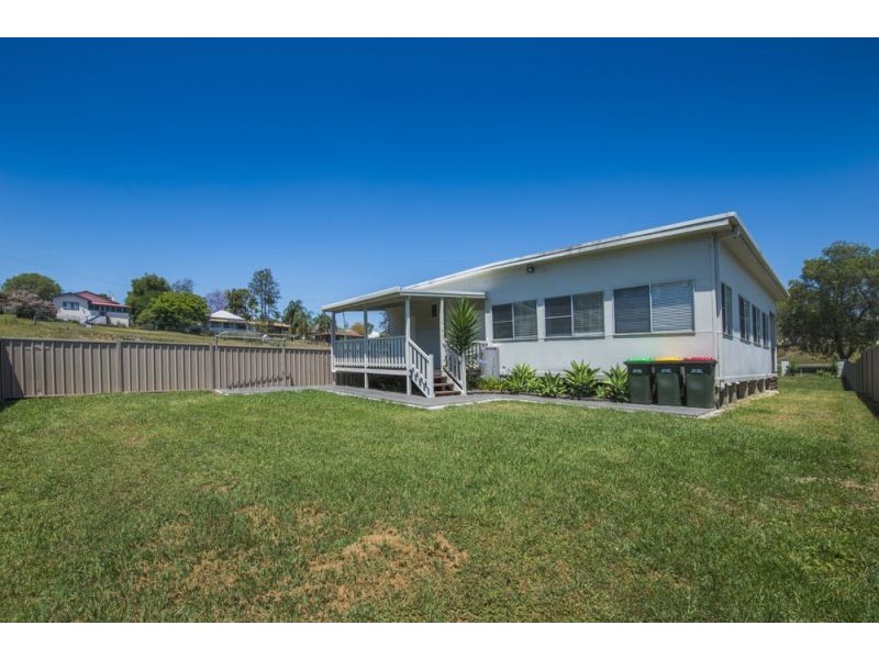 6 Cook Street, Bowraville NSW 2449