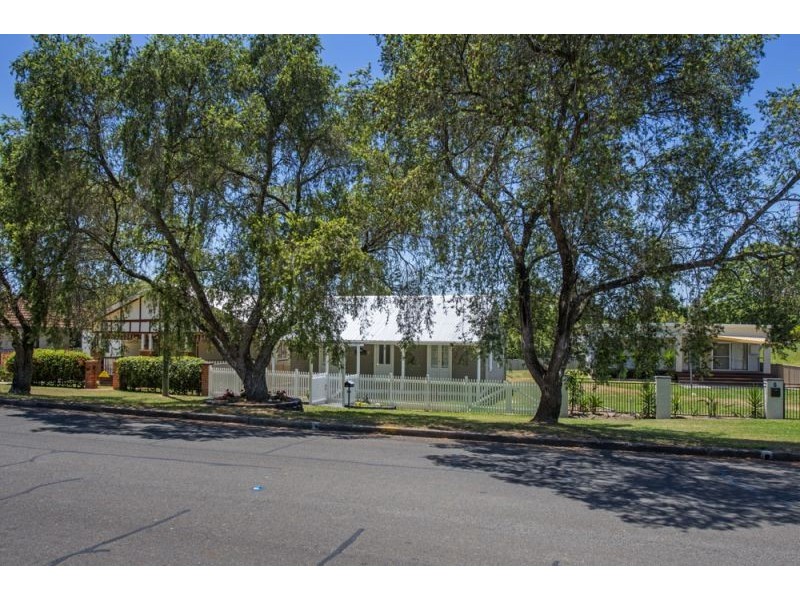 6a Cook Street, Bowraville NSW 2449