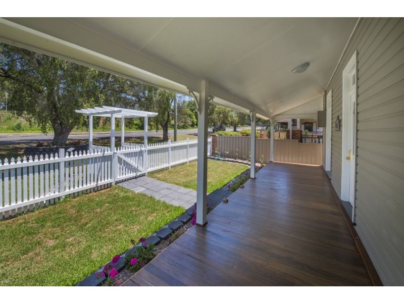 6a Cook Street, Bowraville NSW 2449