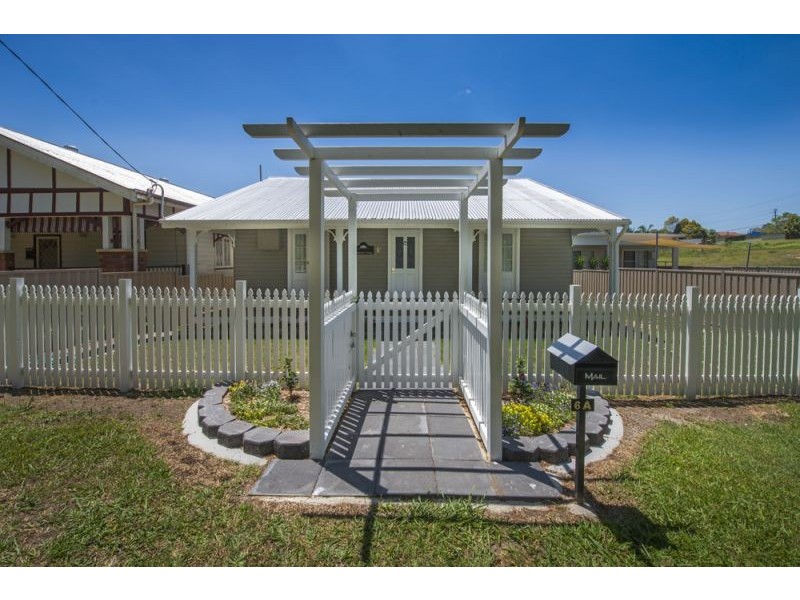 6a Cook Street, Bowraville NSW 2449