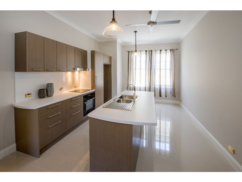 6a Cook Street, Bowraville NSW 2449