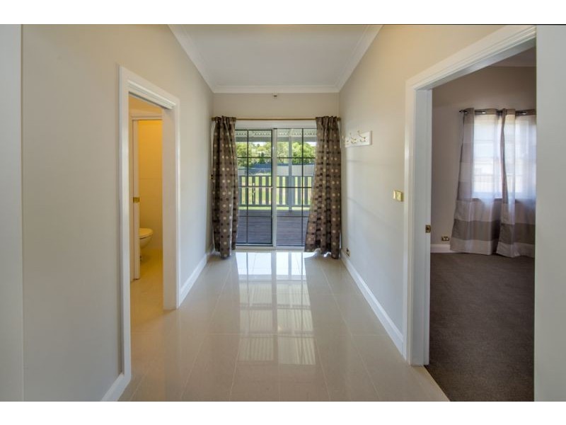 6a Cook Street, Bowraville NSW 2449