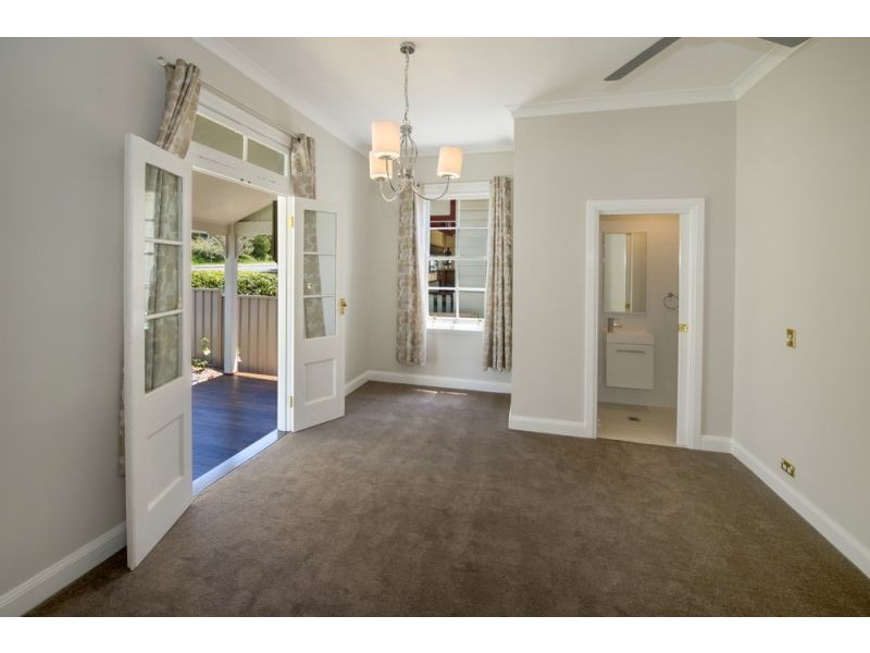 6a Cook Street, Bowraville NSW 2449